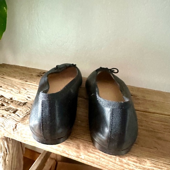 J Crew Zoe Ballet Flat - Picture 3 of 5